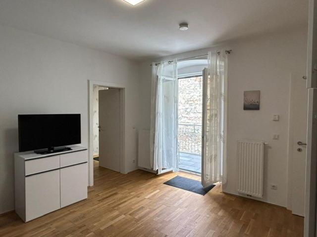 Paky Appartements 00313 Bruck an der Leitha Eksteriør bilde